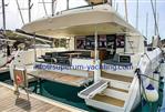 Dufour Catamaran 48 - jgfodjd
