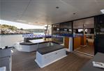 Dufour 48 Catamaran - IV_A5730-Edit