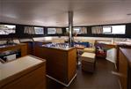Dufour 48 Catamaran - IV_A5919-Edit