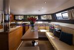 Dufour 48 Catamaran - IV_A5980-Edit