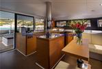 Dufour 48 Catamaran - IV_A6007-Edit