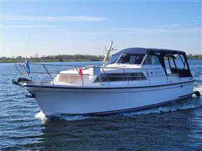 Excellent 960 OK Hybride