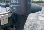 Cobra 6.65