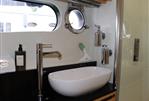 Sunseeker San Remo 485 - 10 - Master En Suite