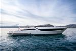 Riva 48 Dolceriva - Riva-48-Dolceriva-03-motor-yacht-for-sale-exterior-image-Lengers-Yachts-26-scaled.jpg