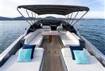 Riva 48 Dolceriva - Riva-48-Dolceriva-03-motor-yacht-for-sale-exterior-image-Lengers-Yachts-4-scaled.jpg