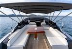 Riva 48 Dolceriva - Riva-48-Dolceriva-03-motor-yacht-for-sale-exterior-image-Lengers-Yachts-3-scaled.jpg