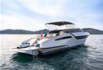 Riva 48 Dolceriva - Riva-48-Dolceriva-03-motor-yacht-for-sale-exterior-image-Lengers-Yachts-7-scaled.jpg