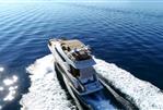 Prestige Yacht 620