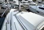 Bavaria 30 Cruiser - General Image