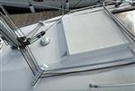 Bavaria 30 Cruiser - General Image