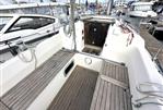 Bavaria 30 Cruiser - General Image