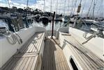 Bavaria 30 Cruiser - General Image