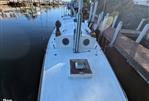Herreshoff Meadowlark 37 - 1978 Herreshoff Meadowlark 37 - Photo #5