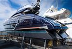 Riva 66 Ribelle