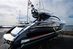 Riva 66 Ribelle