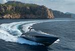 Riva 63 Virtus