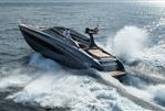 Riva 63 Virtus