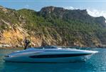 Riva 63 Virtus