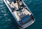 Riva 63 Virtus