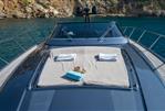 Riva 63 Virtus