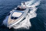 Riva 56 Rivale