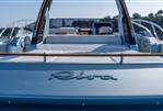 Riva 56 Rivale