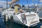 Beneteau First 47.7