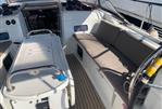 JEANNEAU 479