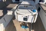 JEANNEAU 479