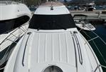 Fairline Phantom 40