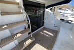Fairline Phantom 40