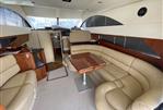 Fairline Phantom 40