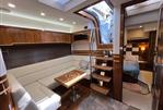 Galeon 445 HTS