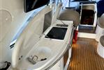 Sunseeker Predator 56