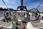 Jeanneau Sun Odyssey 50 DS - General Image
