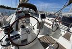 Jeanneau Sun Odyssey 50 DS - General Image