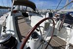 Jeanneau Sun Odyssey 50 DS - General Image