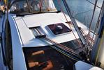 Jeanneau Sun Odyssey 45 DS