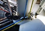 Jeanneau Sun Odyssey 45 DS