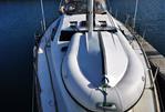 Jeanneau Sun Odyssey 45 DS