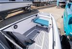 Axopar 22 Spyder Revolve - 3 - Foredeck