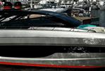 Riva Diablo 68