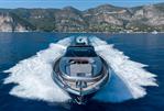 RIVA 86 Domino