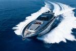 RIVA 86 Domino
