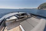 RIVA 86 Domino