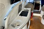 Sunseeker Predator 56 HT