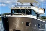 Cranchi Eco Trawler 53 LD