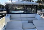 Cranchi Eco Trawler 53 LD