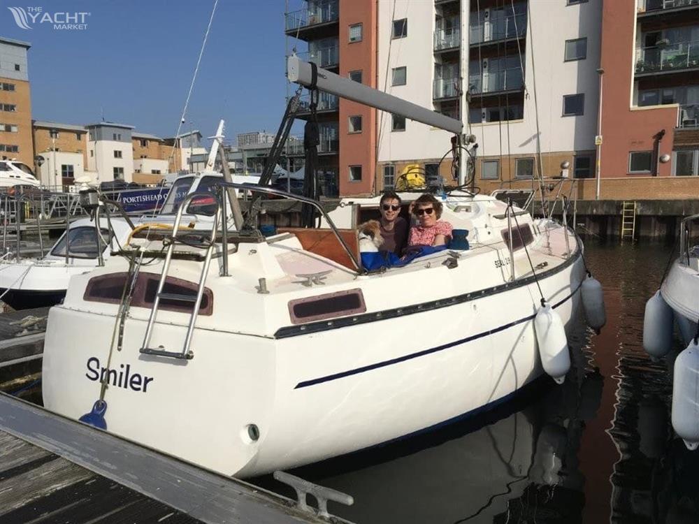 Seal 28 - IMG 20250326 WA0001